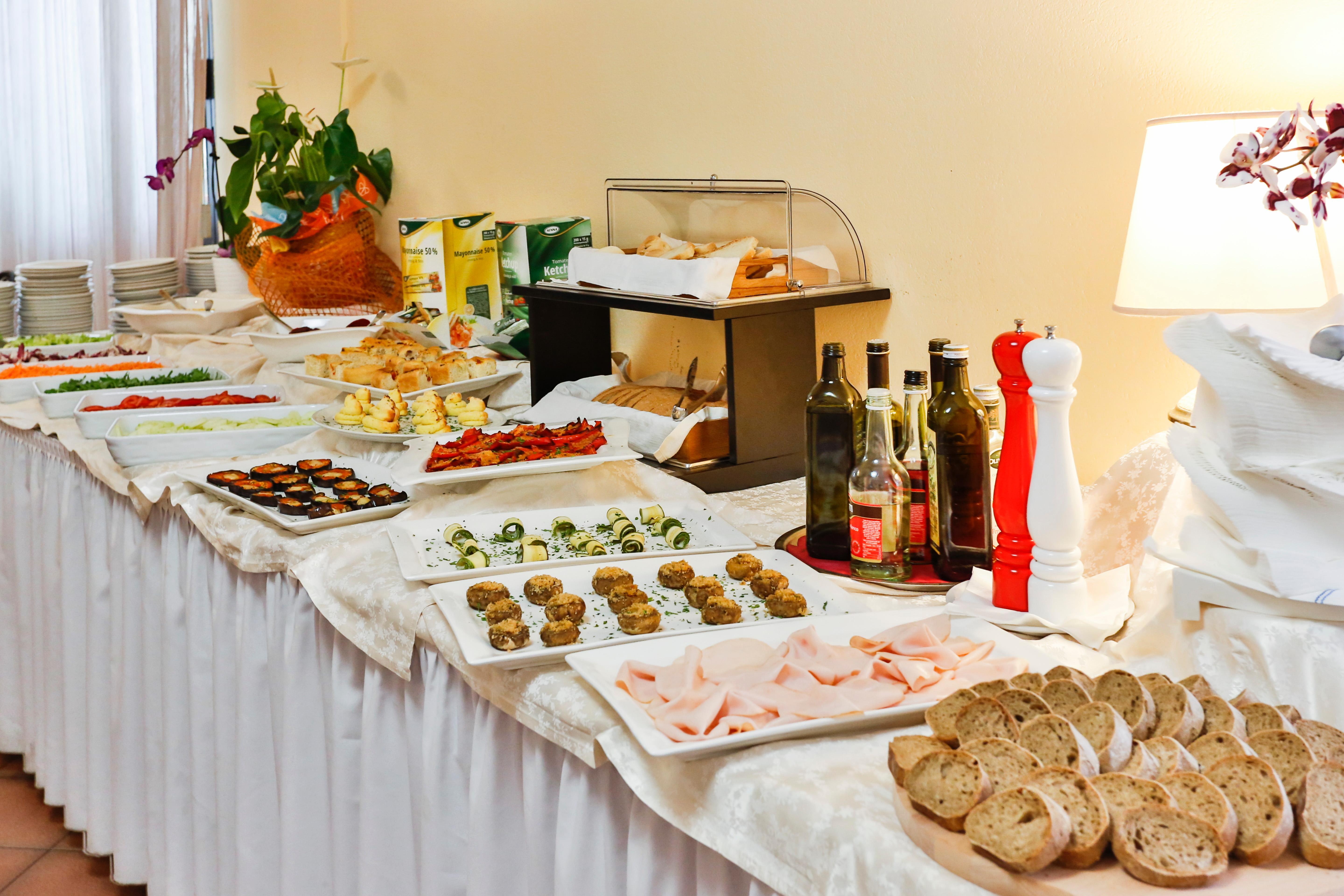 Hotel Avana Mare Rimini Dış mekan fotoğraf