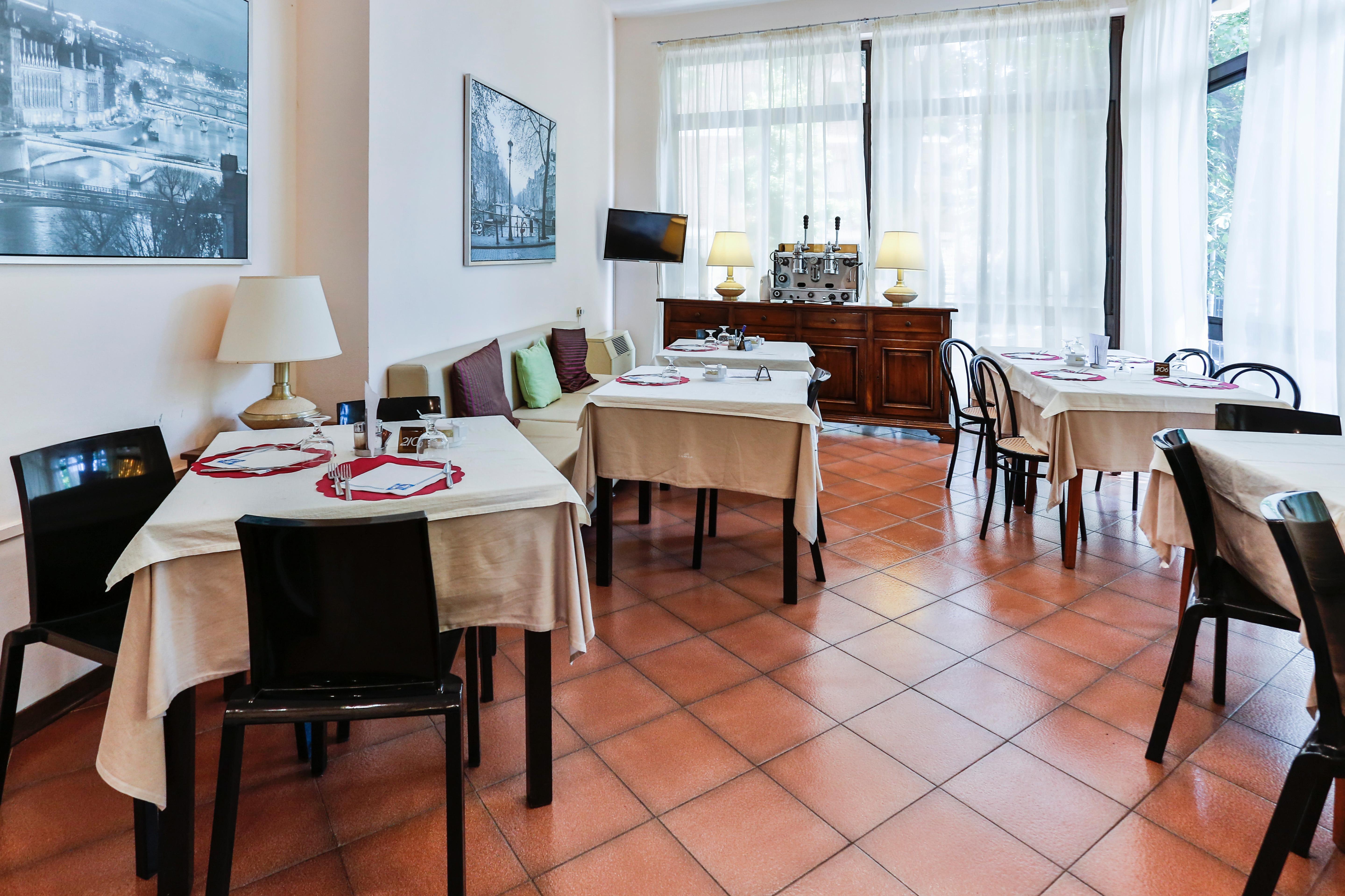 Hotel Avana Mare Rimini Dış mekan fotoğraf