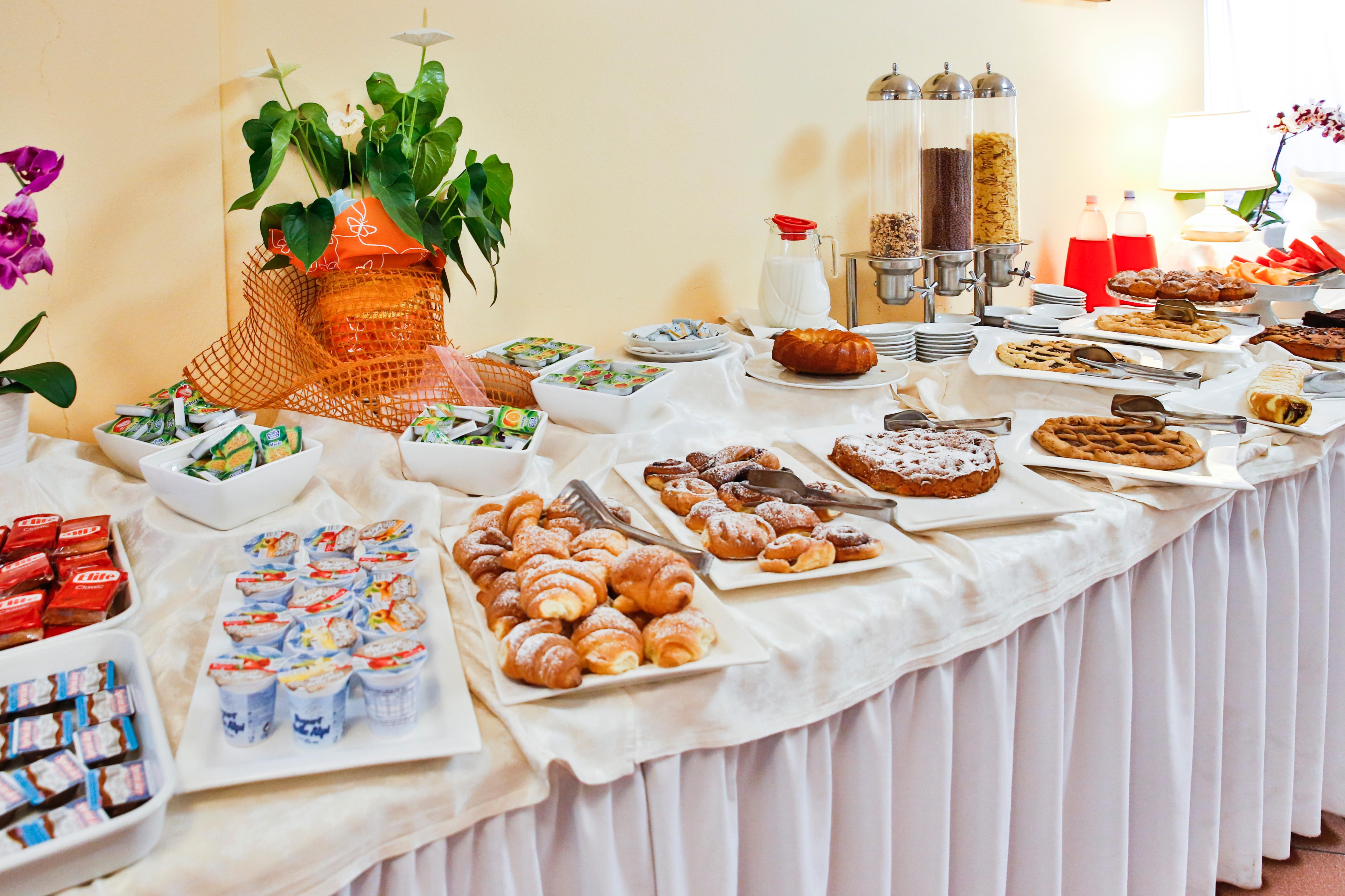 Hotel Avana Mare Rimini Dış mekan fotoğraf