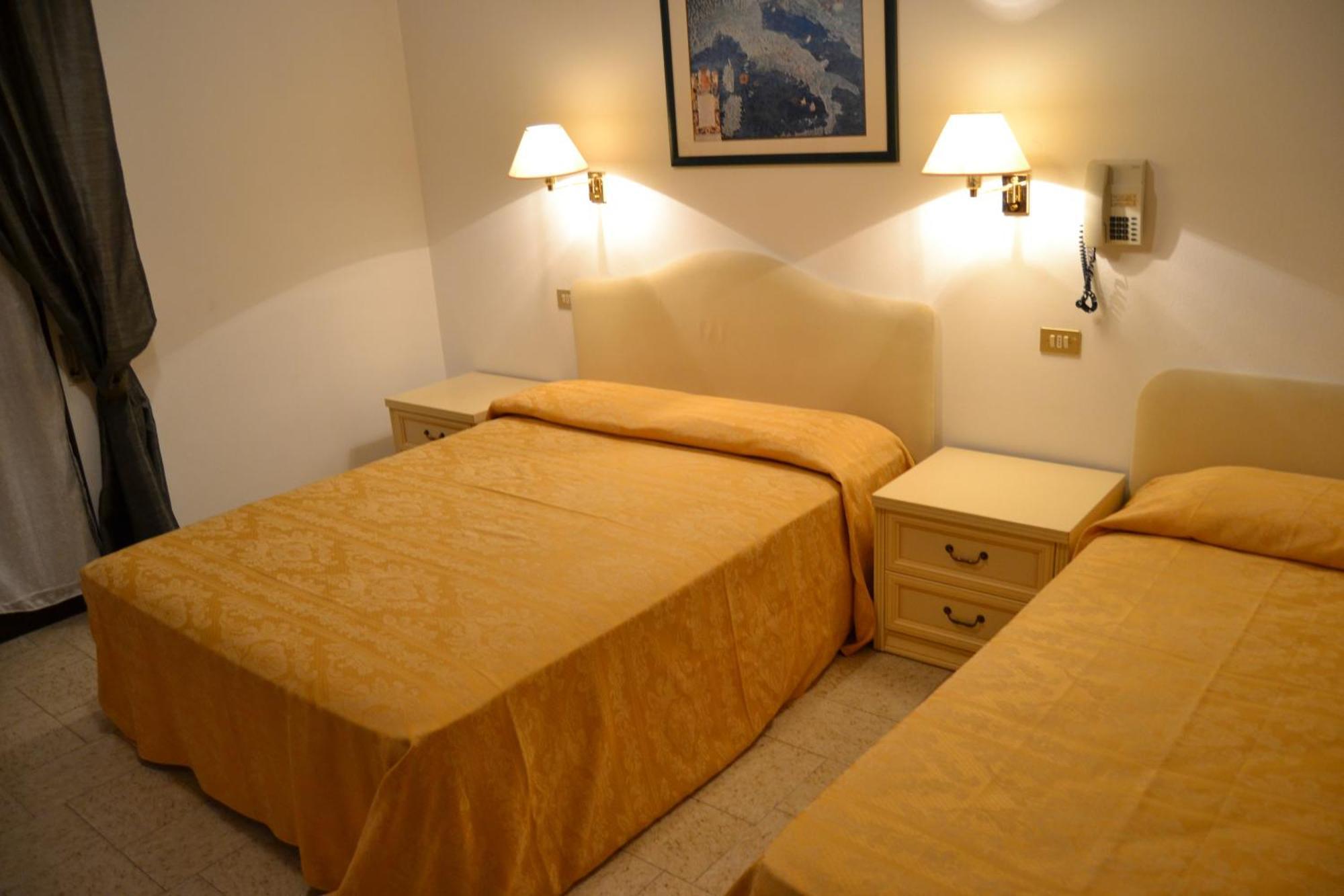 Hotel Avana Mare Rimini Dış mekan fotoğraf