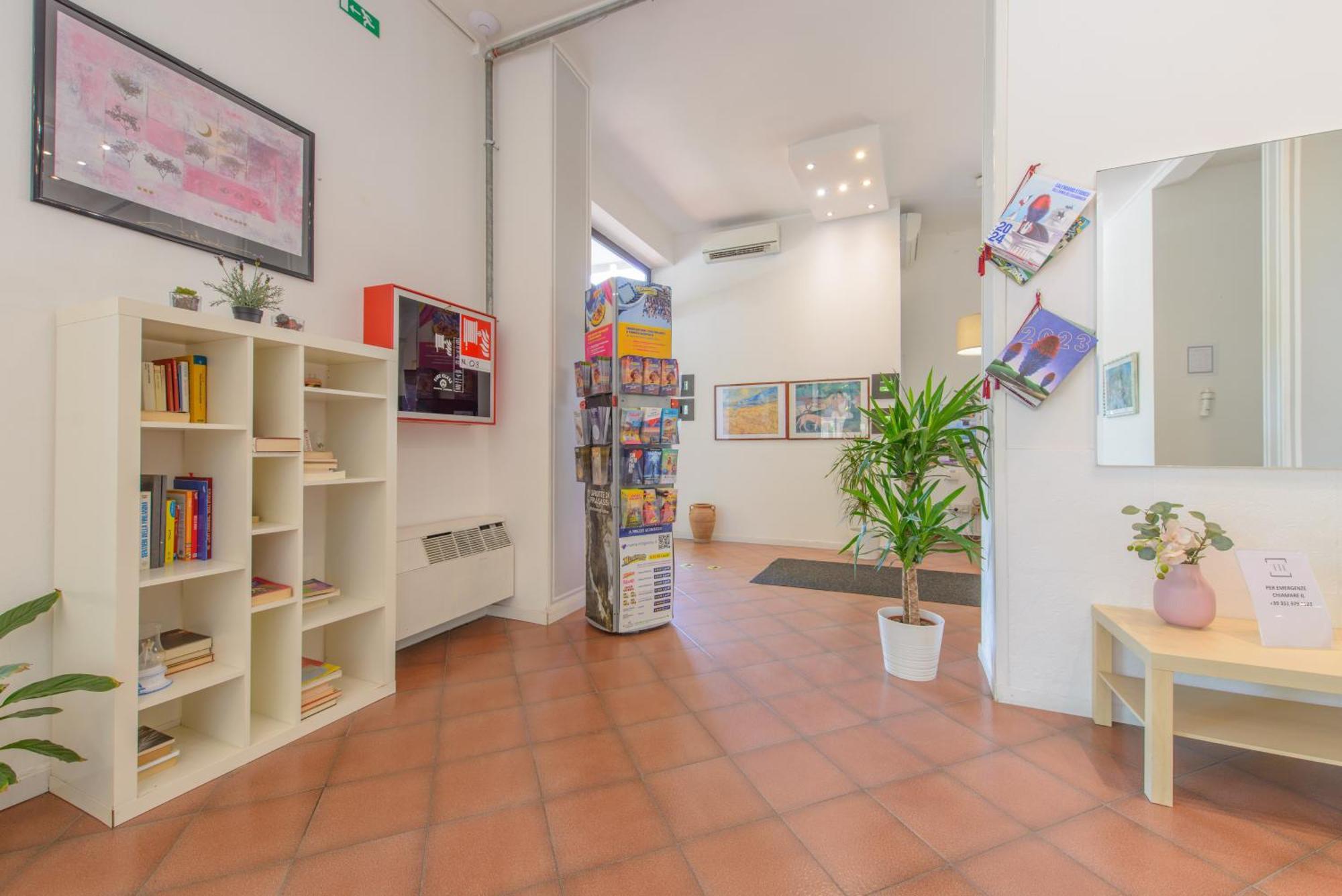Hotel Avana Mare Rimini Dış mekan fotoğraf