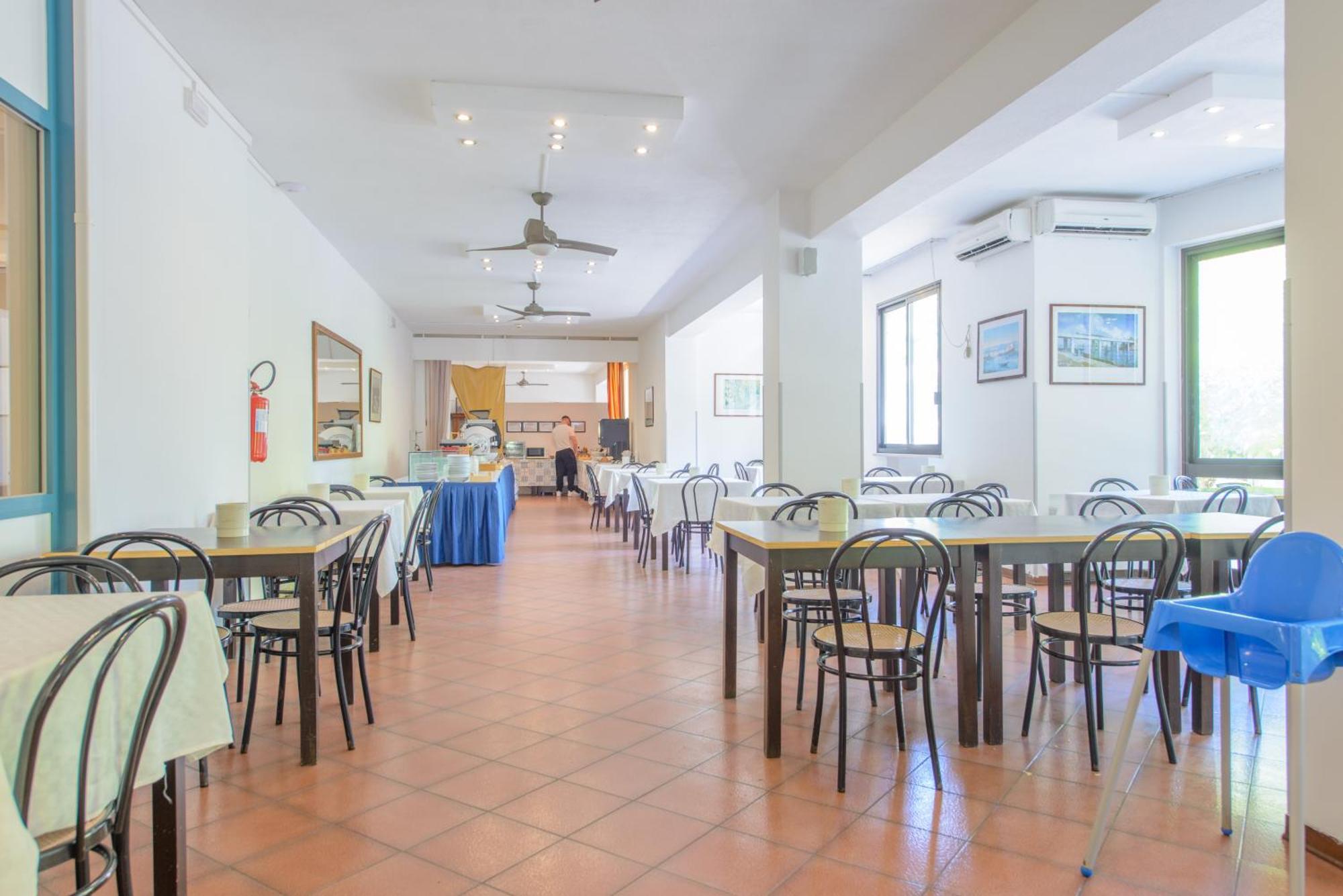 Hotel Avana Mare Rimini Dış mekan fotoğraf